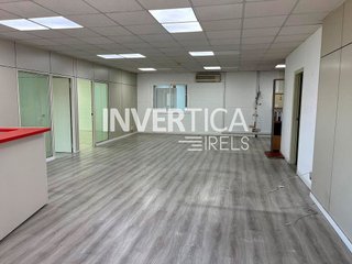 Nave industrial en alquiler en Vinyets - Molí Vell en Sant Boi de Llobregat