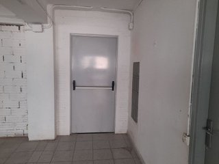 Oficina en alquiler en Centre en Hospitalet de Llobregat, L´