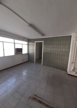 Oficina en alquiler en Centre en Hospitalet de Llobregat, L´