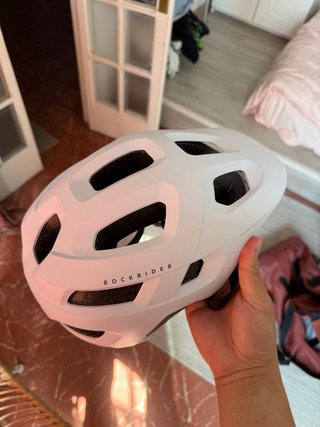 Bicicleta 27 pulgadas