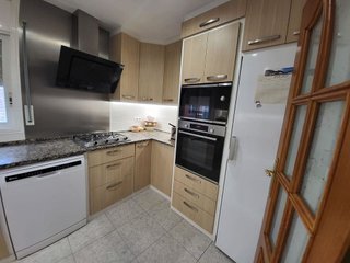 Chalet en venta en L'Eixample en Sant Feliu de Guíxols