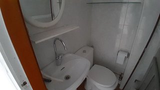 Local comercial en alquiler en Yecla
