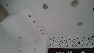 Local comercial en alquiler en Yecla