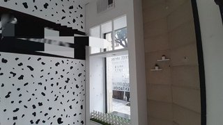 Local comercial en alquiler en Yecla