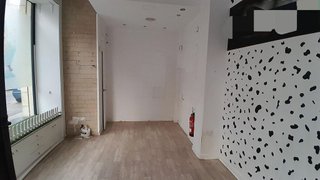 Local comercial en alquiler en Yecla