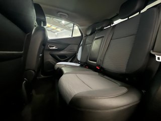 Opel Mokka 2016 *ÚNICO DUEÑO*
