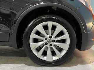 Opel Mokka 2016 *ÚNICO DUEÑO*