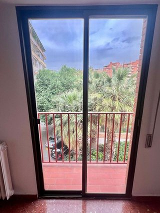 Piso en alquiler en Fígares en Granada