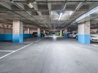 Oficina en alquiler en Arroyo de la Vega en Alcobendas