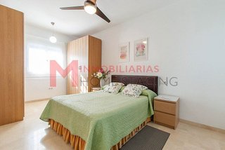 Chalet en venta en Montequinto en Dos Hermanas