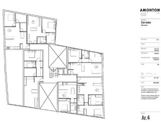 Terreno en venta en Poble Nou - Torreromeu - Can Roqueta en Sabadell