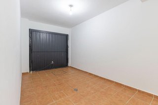Casa adosada en venta en Palma del Condado (La)