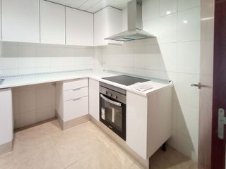 Piso en venta en Vila de Palafrugell - Llofriu - Barceloneta en Palafrugell