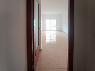 Piso en venta en Vila de Palafrugell - Llofriu - Barceloneta en Palafrugell
