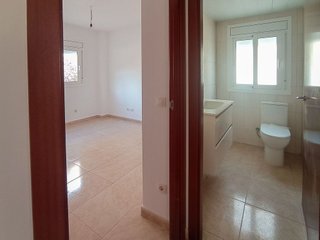 Piso en venta en Vila de Palafrugell - Llofriu - Barceloneta en Palafrugell