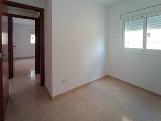 Piso en venta en Vila de Palafrugell - Llofriu - Barceloneta en Palafrugell