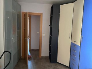 Piso en alquiler en Fígares en Granada
