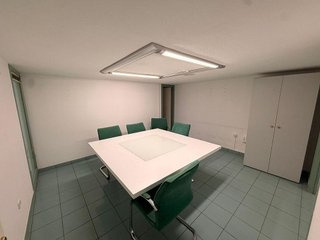 Local comercial en alquiler en Calella