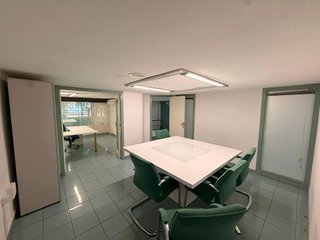 Local comercial en alquiler en Calella