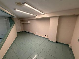Local comercial en alquiler en Calella