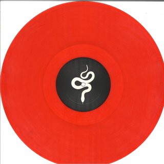 NUEVO** Lote Techno 10 Vinilos 100 Euros