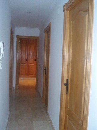 Piso en alquiler en El Molinar - Can Pere Antoni en Palma de Mallorca