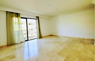 Piso en alquiler en El Molinar - Can Pere Antoni en Palma de Mallorca