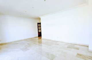 Piso en alquiler en El Molinar - Can Pere Antoni en Palma de Mallorca