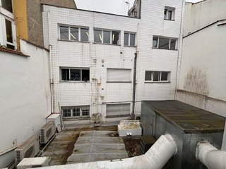 Oficina en alquiler en Casco Histórico en Oviedo