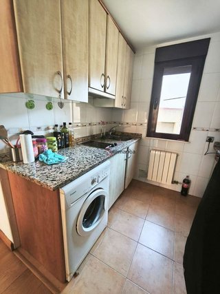 Piso en alquiler en Carmelitas - San Marcos - Campillo en Salamanca