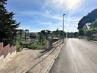 Terreno en venta en Castellnou - Can Mir - Sant Muç en Rubí