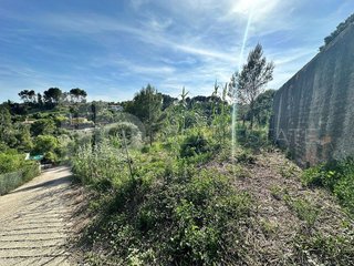 Terreno en venta en Castellnou - Can Mir - Sant Muç en Rubí