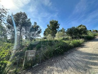 Terreno en venta en Castellnou - Can Mir - Sant Muç en Rubí
