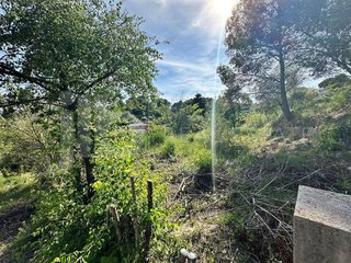 Terreno en venta en Castellnou - Can Mir - Sant Muç en Rubí