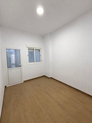 Piso en alquiler en Benifaió