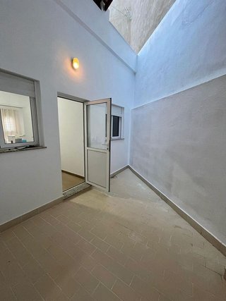 Piso en alquiler en Benifaió