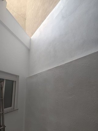 Piso en alquiler en Benifaió