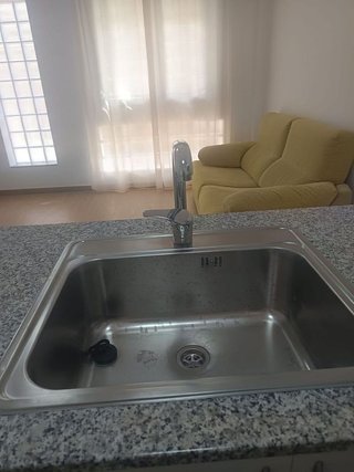 Piso en alquiler en Benifaió