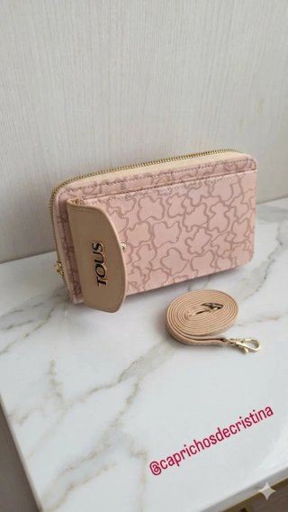 Bolso portamóvil 20x11 cm.SOLO ENVIO