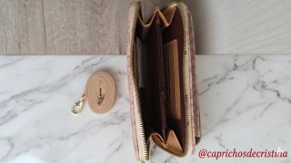 Bolso portamóvil 20x11 cm.SOLO ENVIO