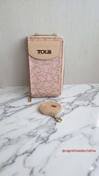 Bolso portamóvil 20x11 cm.SOLO ENVIO