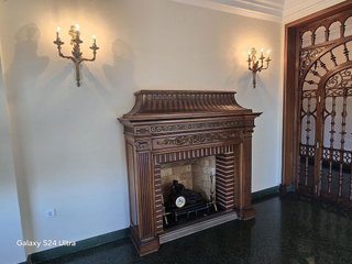 Oficina en alquiler en Sant Francesc en Valencia