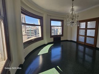 Oficina en alquiler en Sant Francesc en Valencia