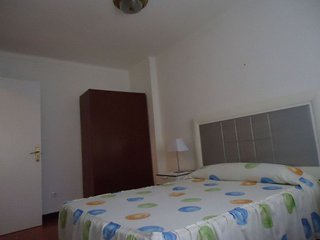 Piso en alquiler en Los Remedios en Sevilla