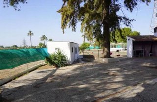 Chalet en venta en Perleta - Maitino en Elche