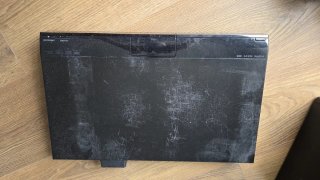 Home cinema 5.1 Panasonic SA-PT480