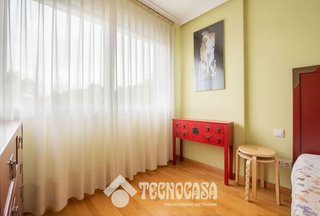 Piso en venta en Casco Antiguo en Rozas de Madrid (Las)