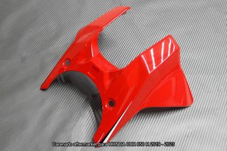Carenado Completo para HONDA CBR 650 R 2019 - 2023