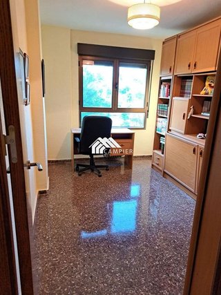 Piso en venta en San Antonio Abad - Polígono San Antón en Albacete