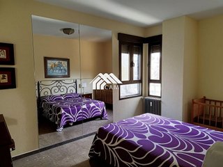 Piso en venta en San Antonio Abad - Polígono San Antón en Albacete